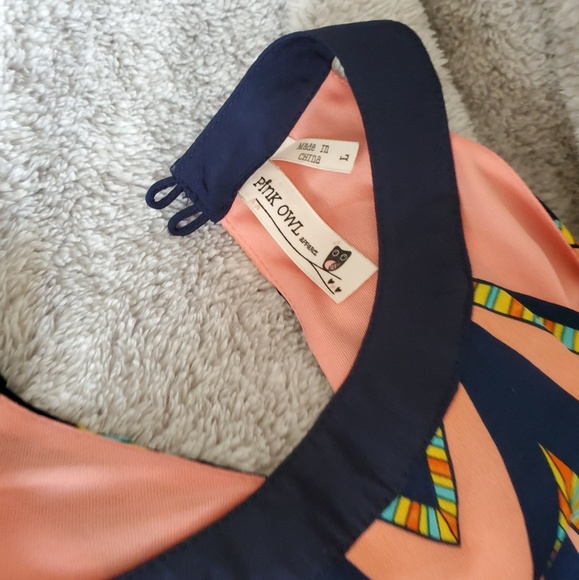 3 for $15 💥SALE💥 - Picture 2 of 4